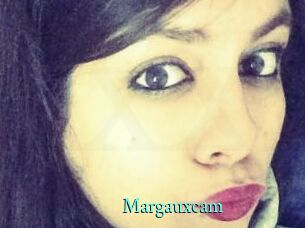 Margauxcam