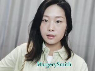MargerySmith xxx Fantasy Land