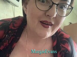 MargieEvans