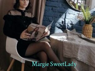 Margie_SweetLady