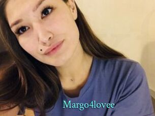 Margo4lovee