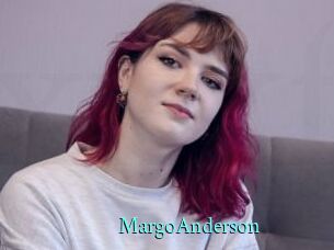 MargoAnderson