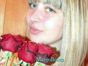 MargoBoom