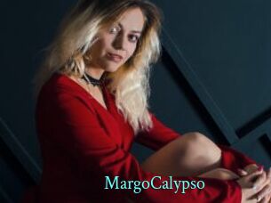 MargoCalypso