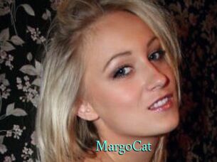 MargoCat