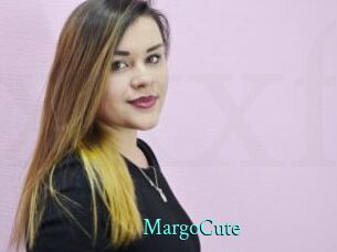 MargoCute