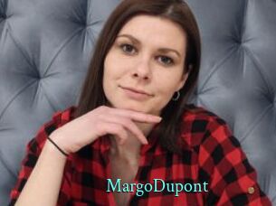 MargoDupont