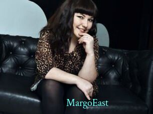 MargoEast