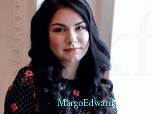 MargoEdwards