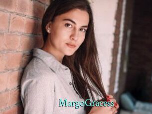 MargoGracess