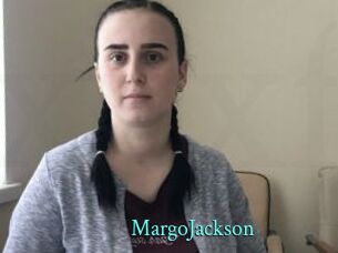 MargoJackson