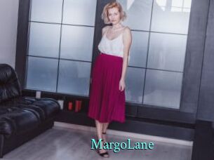 MargoLane