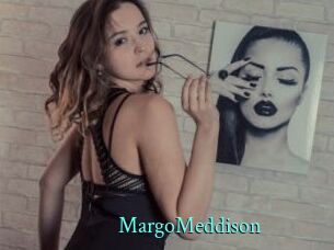 MargoMeddison