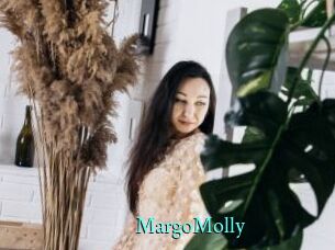MargoMolly