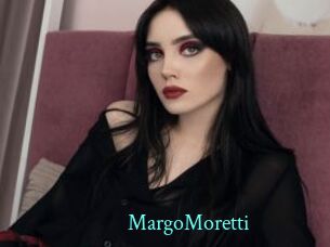 MargoMoretti