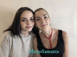 MargoSamanta