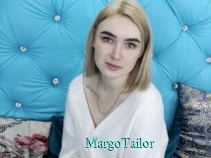 MargoTailor