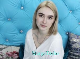MargoTaylor