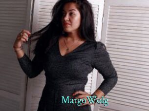 MargoWolg