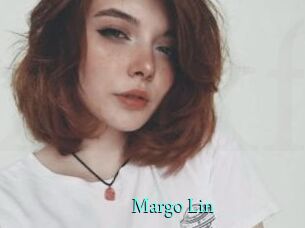 Margo_Lin