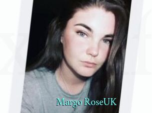 Margo_RoseUK