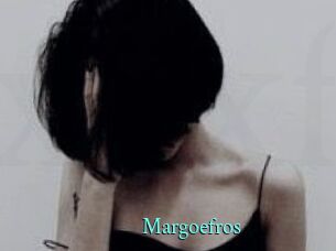 Margoefros