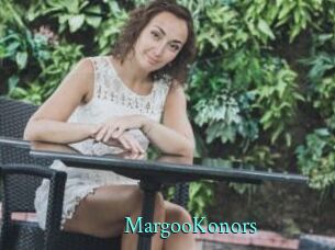 MargooKonors