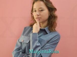 MargoritaRosis xxx Fantasy Land
