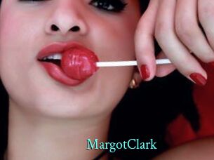 MargotClark