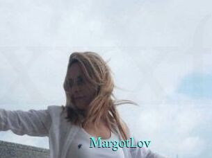 MargotLov