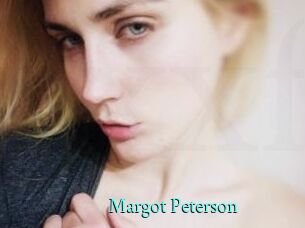 Margot_Peterson