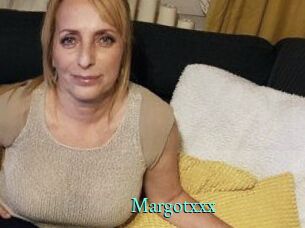 Margotxxx