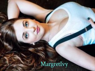 MargretIvy xxx Fantasy Land