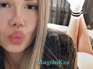 MargulesKiss