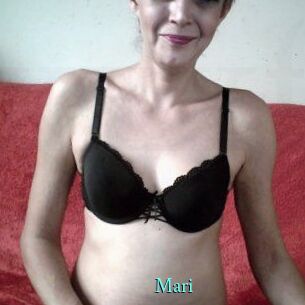 Mari