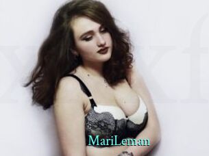 MariLeman