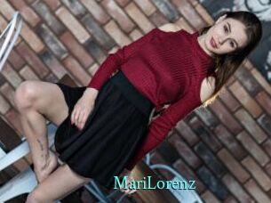MariLorenz