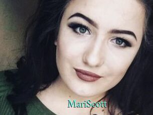 MariScott