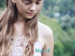 Mari_18