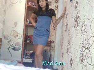 Mari_Ann