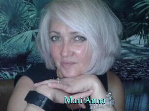 Mari_Anna