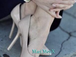 Mari_MeyX