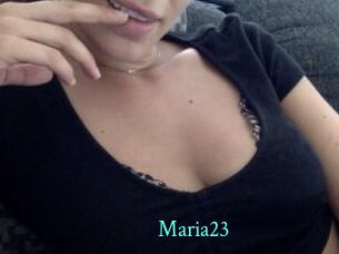 Maria23