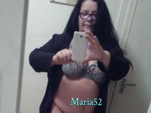 Maria52