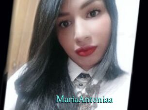 MariaAntoniaa