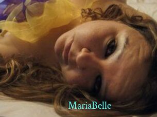Maria_Belle
