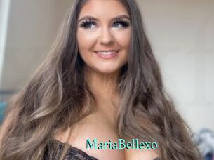 MariaBellexo