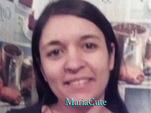 MariaCute