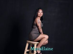 MariaElaine