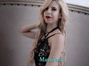 MariaFast